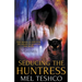 Seducing the Huntress