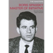 Masters: Boris Spassky Master of Initiative