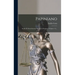 Papiniano: Studio Di Storia Interna Del Diritto Romano, Volumes 1-2...
