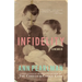 Infidelity: A Memoir