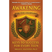 Awakening the Five Champions: Keys to Success for Every Teen