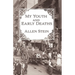 My Youth and Early Deaths