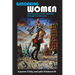 Gendering Women: Identity and Mental Wellbeing Through the Lifecourse