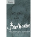 Beethoven: The 'Moonlight' and Other Sonatas, Op. 27 and Op. 31
