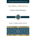The Biblical Worldview: Genesis 1-3: Scripture in Organic Seed Form