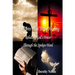 Scriptures That Bring Healing: Releasing God's Power Through the Spoken Word