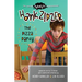 Hank Zipzer: The Pizza Party