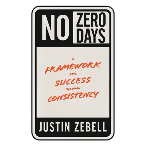 No Zero Days