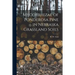 Mycorrhizae of Ponderosa Pine in Nebraska Grassland Soils