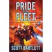 Pride of the Fleet