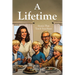 A Lifetime: Stories That Touch Your Heart