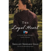 The Loyal Heart
