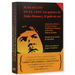 Juan Rulfo En El Cine: Juan Rulfo in Film, Spanish Edition