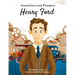 Henry Ford Innovators and Pioneers