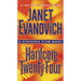 Hardcore Twenty-Four: A Stephanie Plum Novel