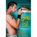 Fishing on the Edge: He's Not Your Father's Fisherman