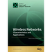 Wireless Networks: Characteristics and Applications