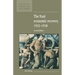 The Nazi Economic Recovery 1932 1938