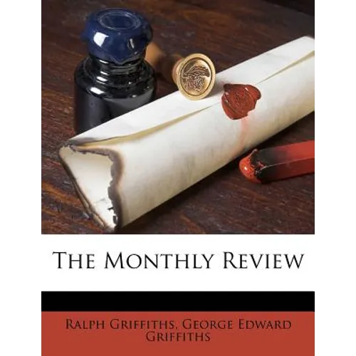 The Monthly Review