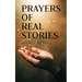 Prayers of Real Stories