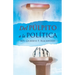 Del Pulpito a la Politica