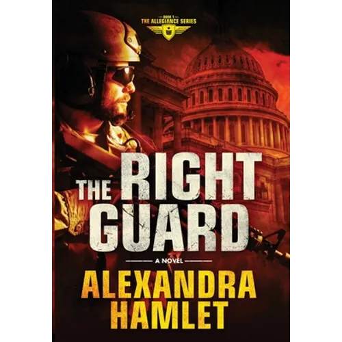The Right Guard