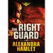 The Right Guard