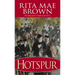 Hotspur