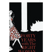 Forty Years with the Right Woman: A Memoir