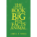 The Little Book of Big Fun Animal Facts