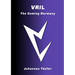 Vril: The Coming Germany