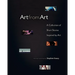 Art from Art