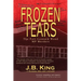 Frozen Tears: The Fort Leonard Wood MP Murders
