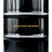 Black Gold Museum
