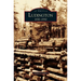 Ludington: 1830-1930