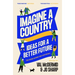 Imagine a Country: Ideas for a Better Future