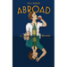 On A Bender Abroad