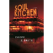 Soul Kitchen