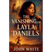 The Vanishing of Layla Daniels