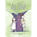 All One