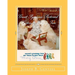 Great Pyrenees Pictorial History