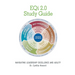 EQi 2.0 Study Guide: Navigating Leadership Excellence & Agility