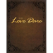 The Love Dare