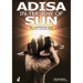Adisa in the ray of sun: My Undergrad Days Poetry Collection: My Undergrad