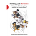 Herding Cats Revisited: Being More Advice for Aspiring Academic and Research Leaders