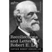 Recollections and Letters of Robert E. Lee