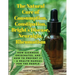 The Natural Cure of Consumption, Constipation, Bright's Disease, Neuralgia, Rheumatism: How Sickness Originates, and How to Prevent It - A Health Manu