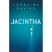 Jacintha