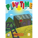 Play Time