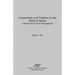 Composition and Tradition in the Book of Hosea: A Redaction Critical Investigation